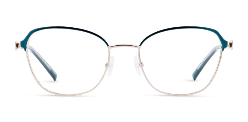 Oprawa okularowa MOREL MARIUS 50124M VP07