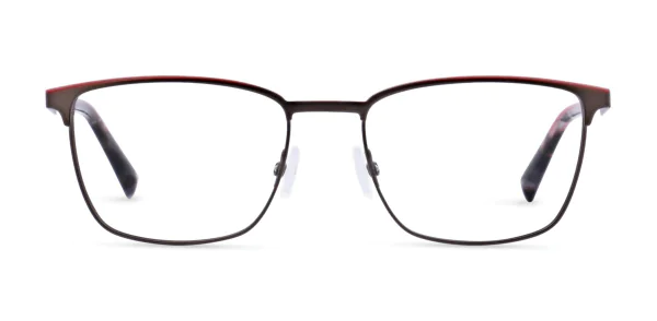 Oprawa okularowa MOREL NOMAD 40186N GR03