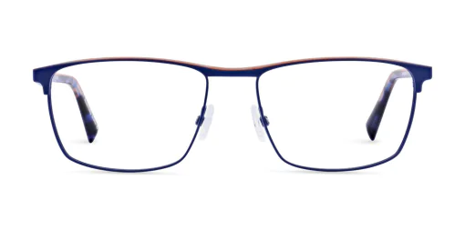 Oprawa okularowa MOREL NOMAD 40188N BO08