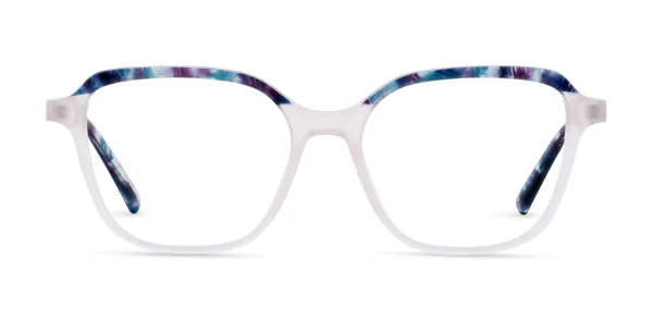 Oprawa okularowa MOREL NOMAD 40193N PP12