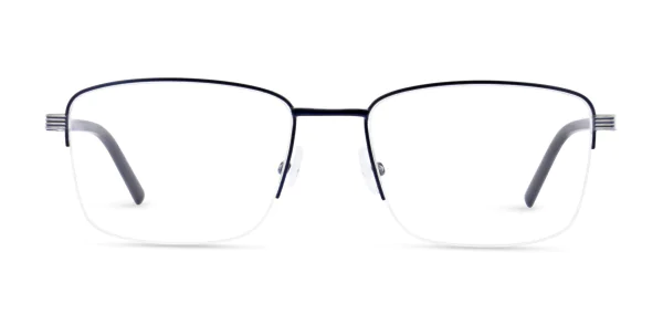 Oprawa okularowa MOREL MARIUS 50106M BG01