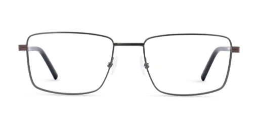 Oprawa okularowa MOREL MARIUS 50107M GR05