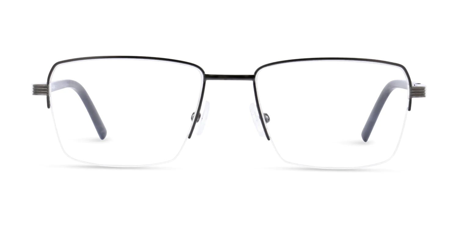 Oprawa okularowa MOREL...