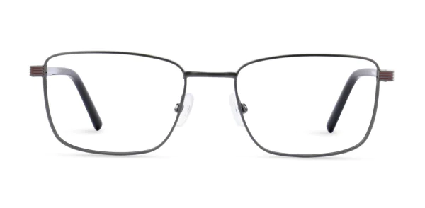 Oprawa okularowa MOREL MARIUS 50109M GR12