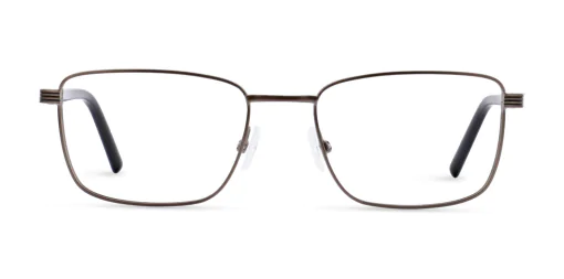 Oprawa okularowa MOREL MARIUS 50109M MN11