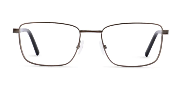 Oprawa okularowa MOREL MARIUS 50109M MN11