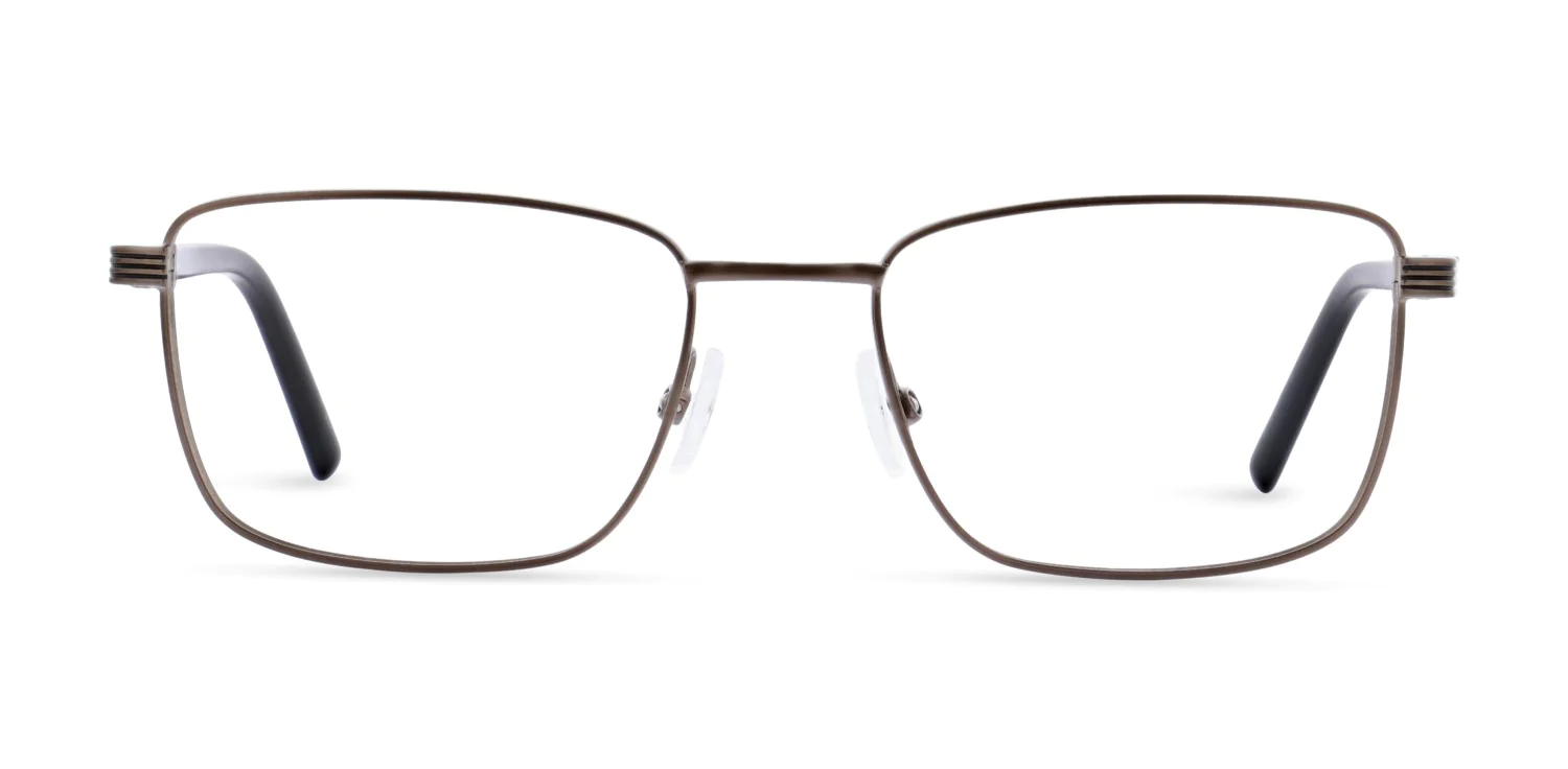 Oprawa okularowa MOREL...