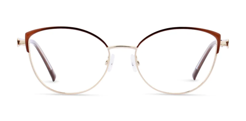 Oprawa okularowa MOREL MARIUS 50122M MP02