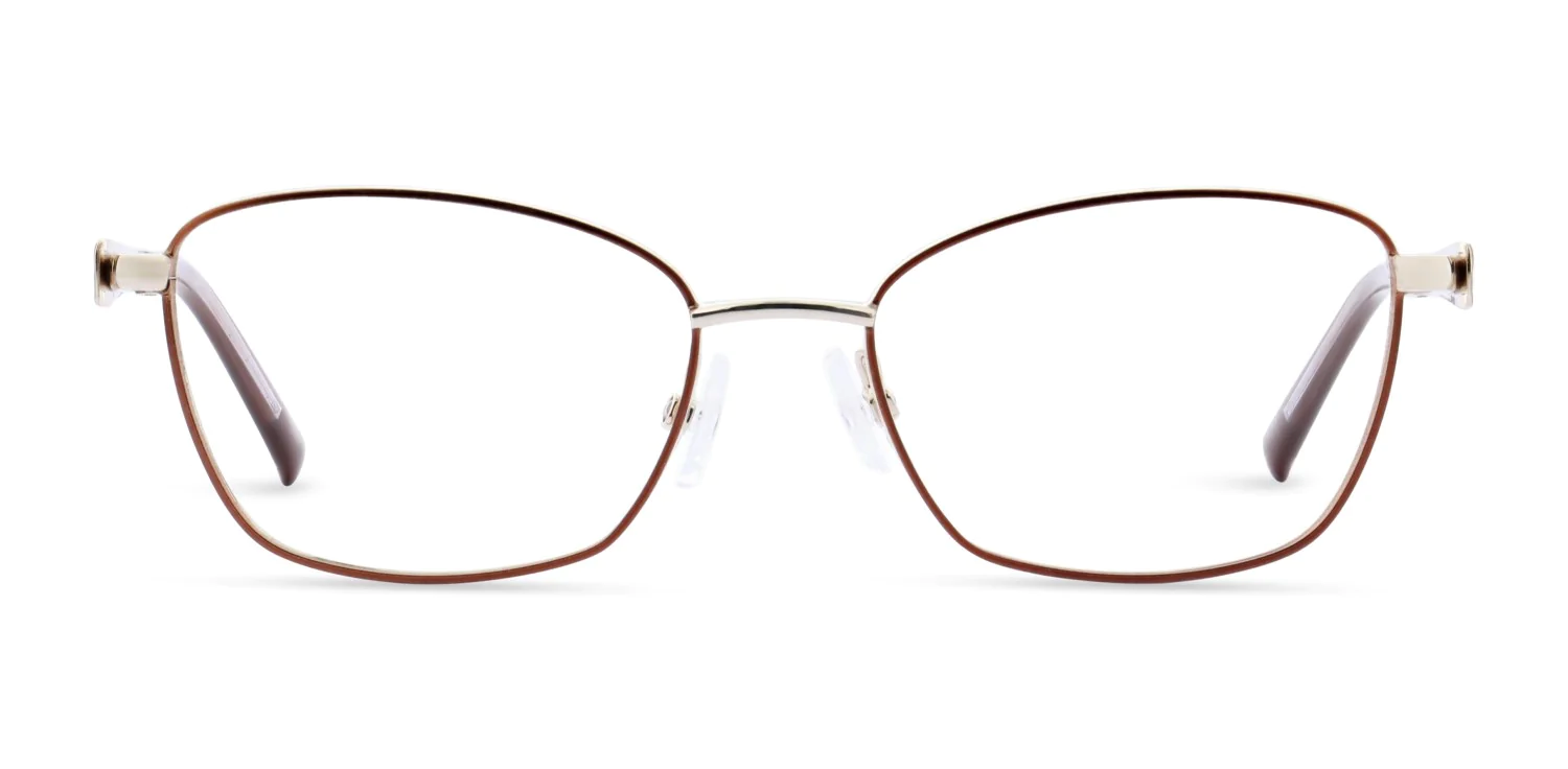 Oprawa okularowa MOREL MARIUS 50125M MD12