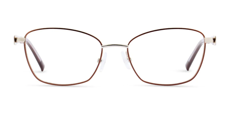 Oprawa okularowa MOREL MARIUS 50125M MD12