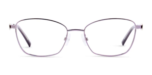 Oprawa okularowa MOREL MARIUS 50125M PD11