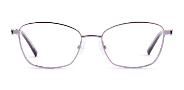 Oprawa okularowa MOREL MARIUS 50125M PD11