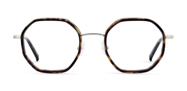 Oprawa okularowa MOREL 1880 60151M TD03