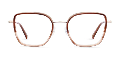 Oprawa okularowa MOREL 1880 60153M MP09