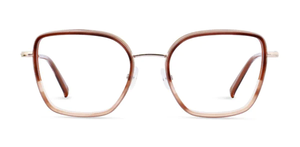 Oprawa okularowa MOREL 1880 60153M MP09