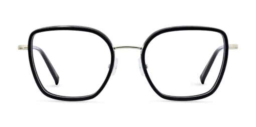 Oprawa okularowa MOREL 1880 60153M ND07