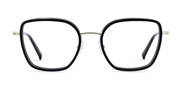 Oprawa okularowa MOREL 1880 60153M ND07