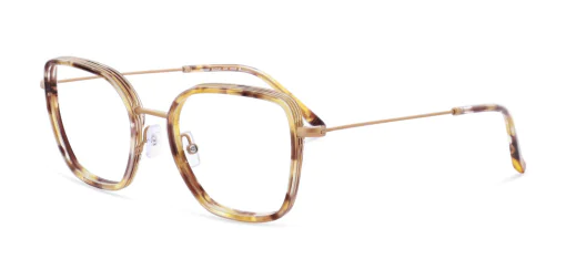 Oprawa okularowa MOREL 1880 60153M TD08