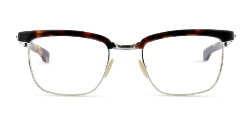 Oprawa okularowa MOREL ORIGINALE 90026C TD05