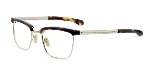 Oprawa okularowa MOREL ORIGINALE 90026C TD05