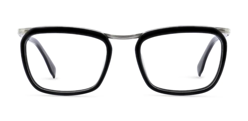 Oprawa okularowa MOREL ORIGINALE 90028C NG10