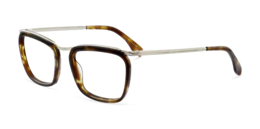 Oprawa okularowa MOREL ORIGINALE 90028C VD09