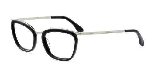 Oprawa okularowa MOREL ORIGINALE 90029C ND11