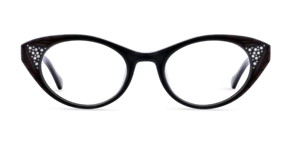 Oprawa okularowa MOREL ORIGINALE 90031C NN16