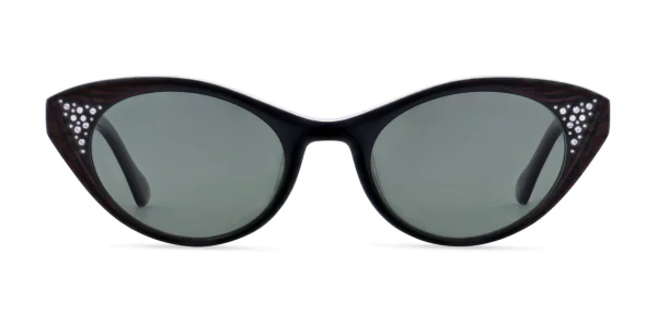 Okulary przeciwsłoneczne MOREL ORIGINALE 90031C NN18