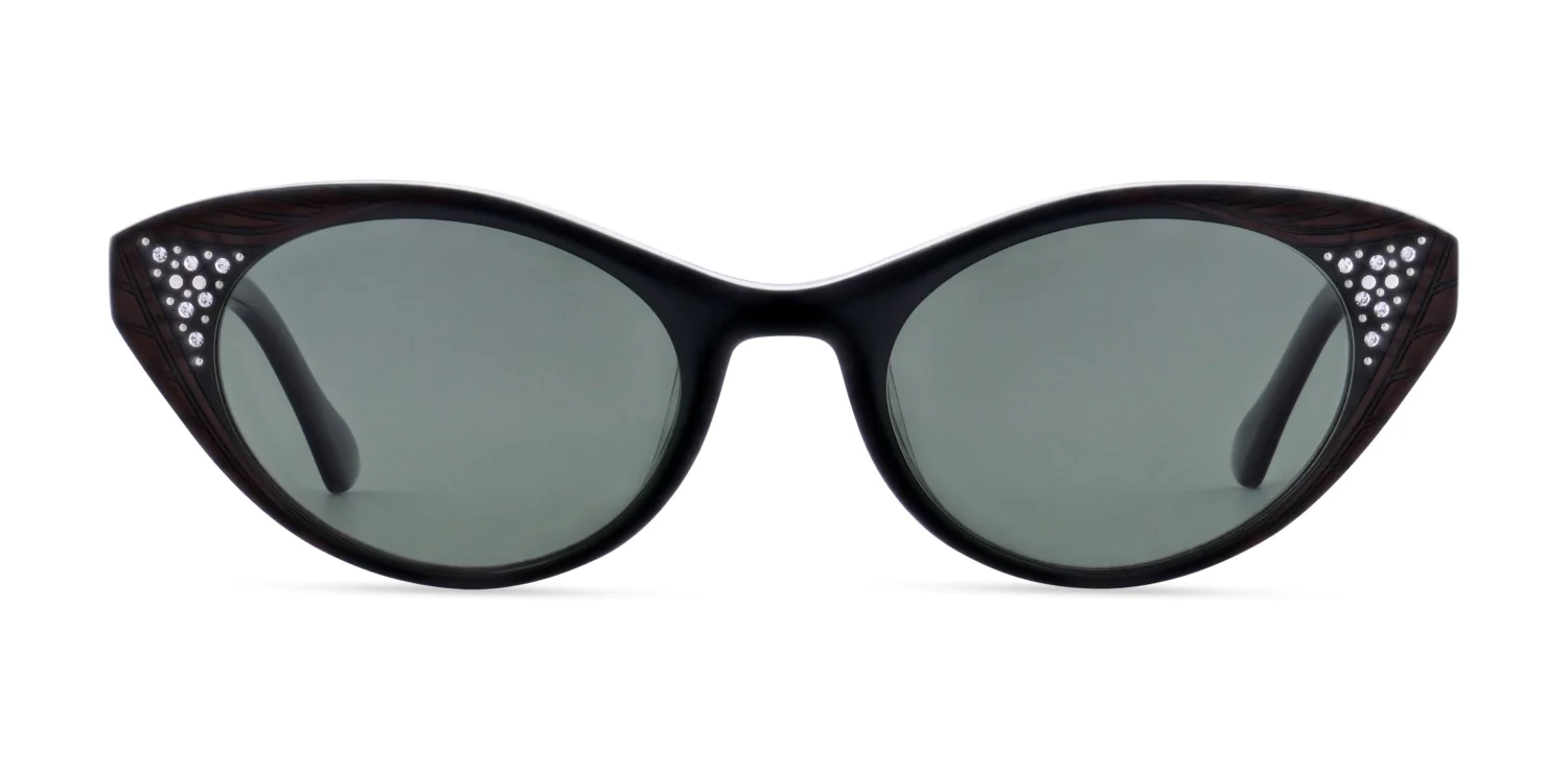 Okulary przeciwsłoneczne...