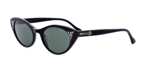 Okulary przeciwsłoneczne MOREL ORIGINALE 90031C NN18