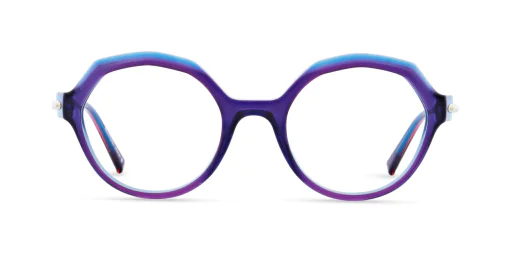 Oprawa okularowa MOREL KOALI 20128K PD02