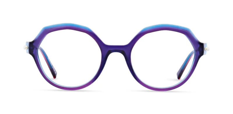 Oprawa okularowa MOREL KOALI 20128K PD02