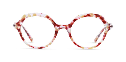 Oprawa okularowa MOREL KOALI 20128K PP03