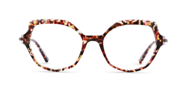 Oprawa okularowa MOREL KOALI 20129K RR06