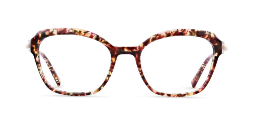 Oprawa okularowa MOREL KOALI 20130K RD09