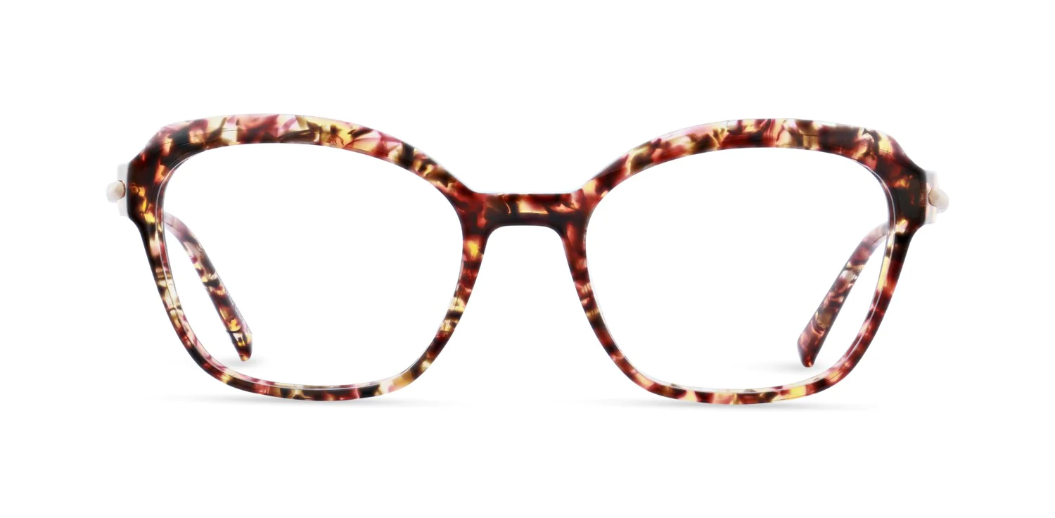 Oprawa okularowa MOREL...