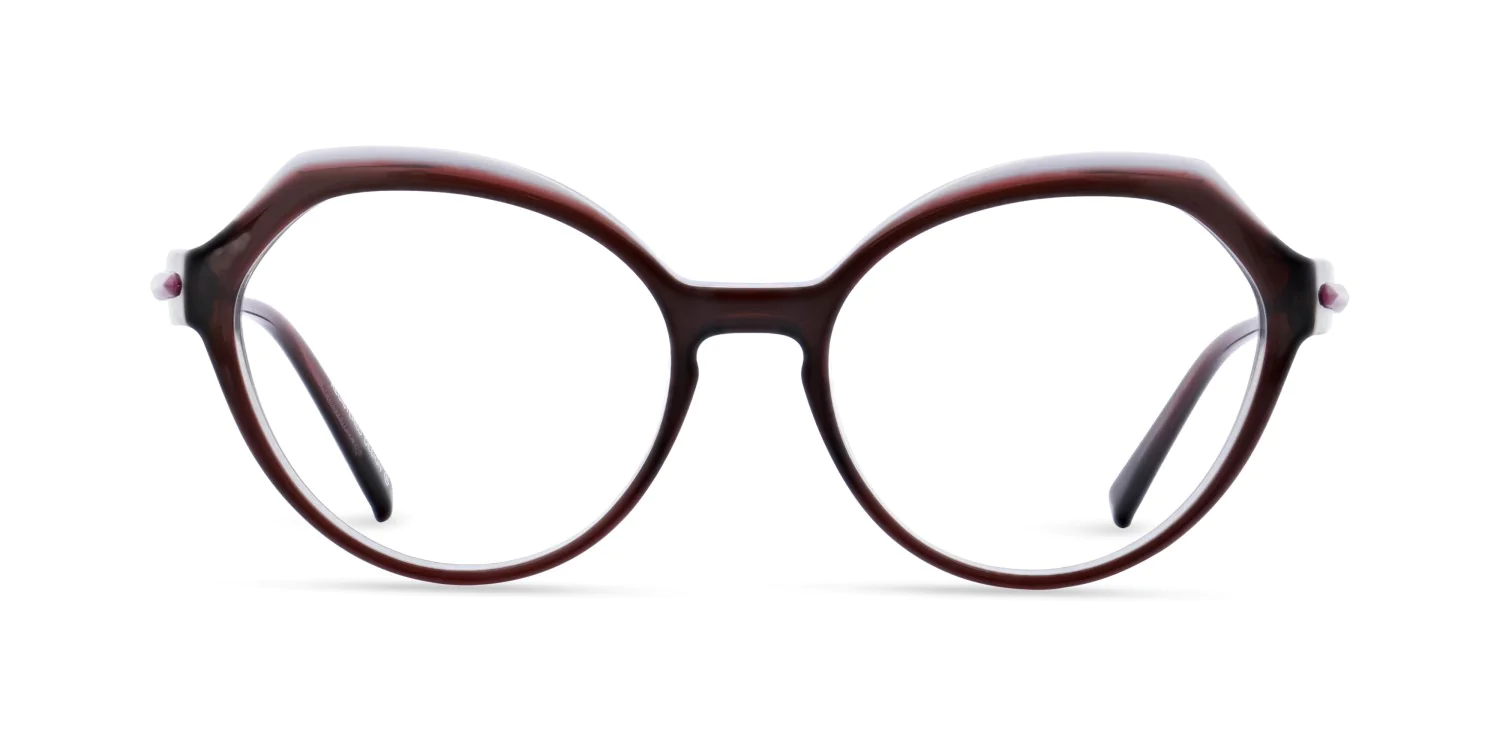 Oprawa okularowa MOREL KOALI 20131K PP12