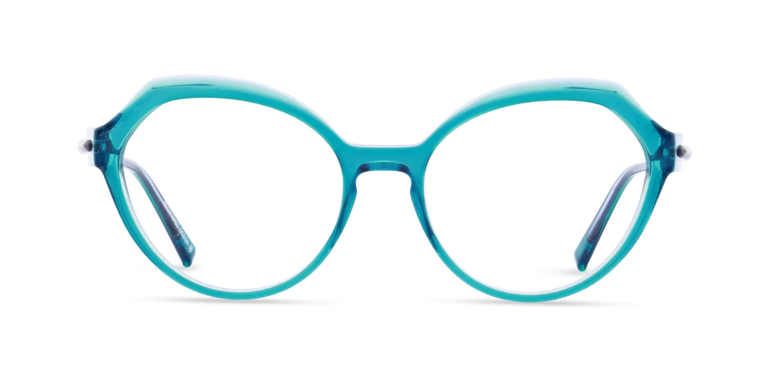 Oprawa okularowa MOREL KOALI 20131K VD10