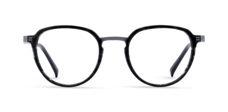 Oprawa okularowa MOREL NOMAD 40174N GG03