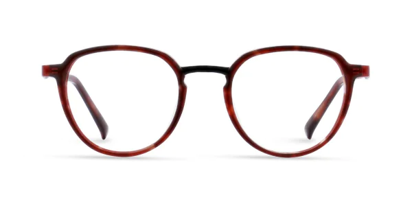 Oprawa okularowa MOREL NOMAD 40174N RN02