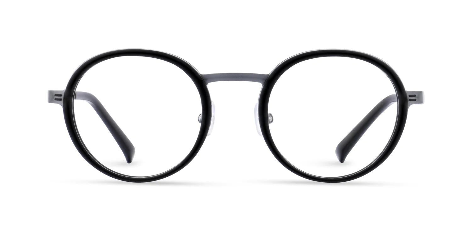 Oprawa okularowa MOREL...