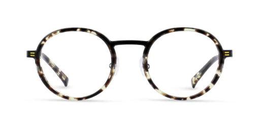 Oprawa okularowa MOREL NOMAD 40175N TN06