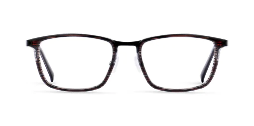 Oprawa okularowa MOREL NOMAD 40176N GN08