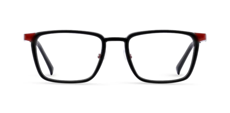 Oprawa okularowa MOREL NOMAD 40177N NR12