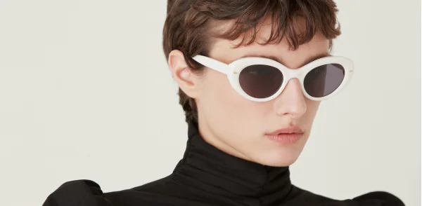 Okulary przeciwsłoneczne GIGI Studios 6654/8 GIULIETTA