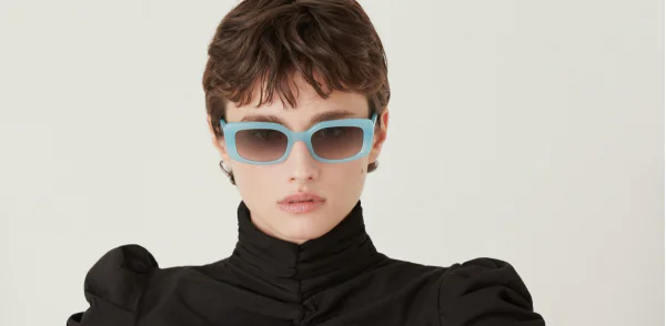 Okulary przeciwsłoneczne GIGI Studios 6653/3 FEDRA