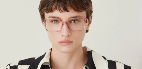 Oprawa okularowa GIGI Studios 6651/6 OLIVIA