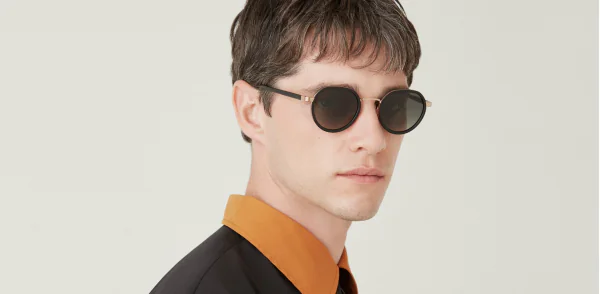 Okulary przeciwsłoneczne GIGI Studios 6649/1 MONET