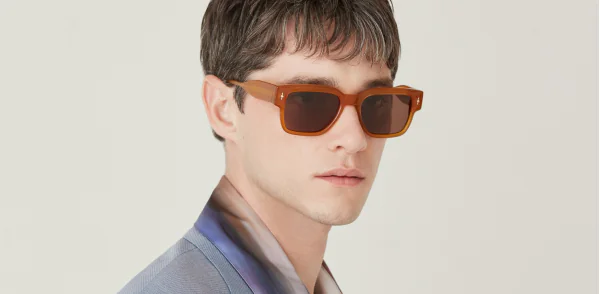 Okulary przeciwsłoneczne GIGI Studios 6647/2 DALI